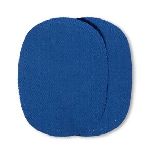 Μπάλωμα Οβάλ Βαμβακερό Prym