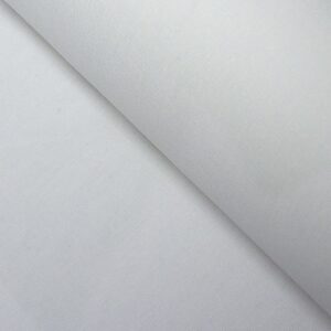 Καρίνα Αυτοκόλλητη Χοντρή Λευκή 0,9m Φάρδος