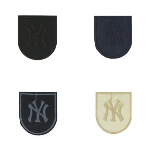 Θερμοκολλητικό Μοτίφ 40×35 mm 17434