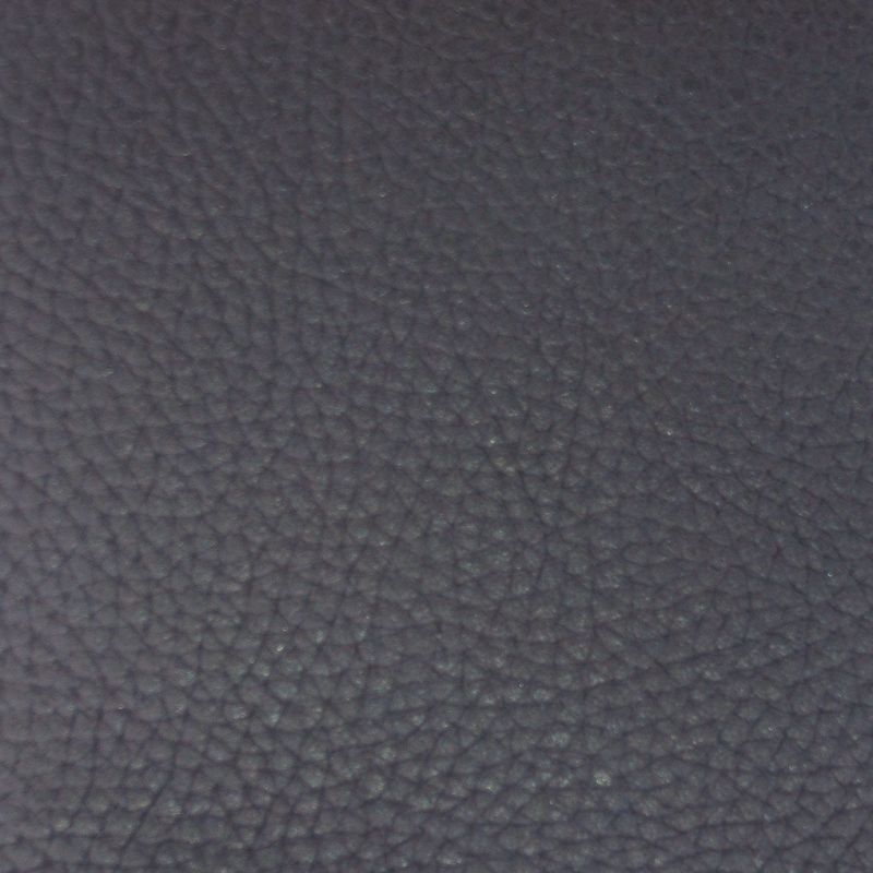 Αυτοκόλλητο Δερματίνη Σαγρέ Γκρι 20x10cm (2)