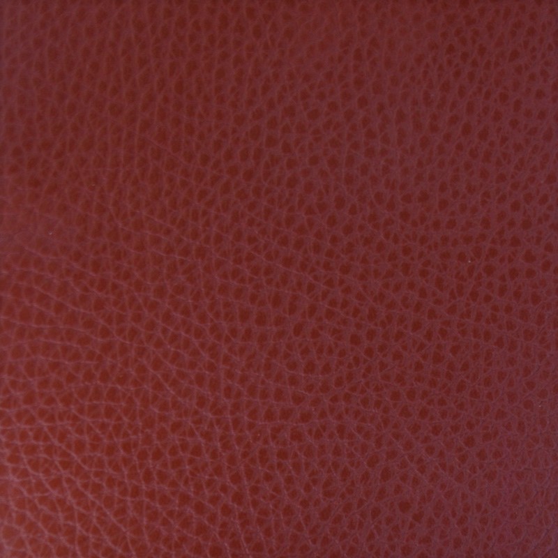 Αυτοκόλλητο Δερματίνη Σαγρέ Καμηλό 20x10cm (2)