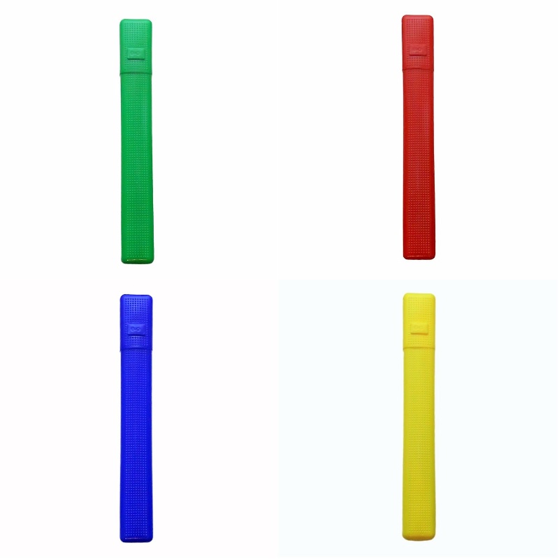 Θήκη για Βελόνες Πλεξίματος 3.3.8240 (2)