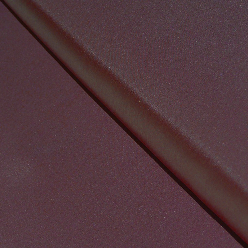 Φόδρα Φυτικό Μετάξι Ροδί 1,40m Φάρδος 7.5.ΦΜ.64