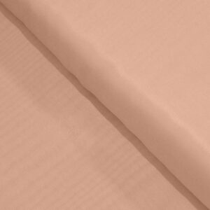 Φόδρα Φυτικό Μετάξι Ροζ 1,40m Φάρδος 7.5.ΦΜ.17
