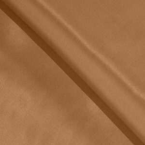 Φόδρα Φυτικό Μετάξι Σομόν 1,40m Φάρδος 7.5.ΦΜ.28