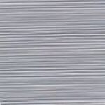 493