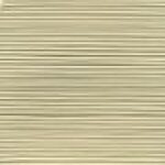 503