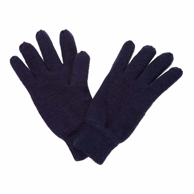 Γάντια Ακρυλικά Μπλε Σκούρο 0517186001