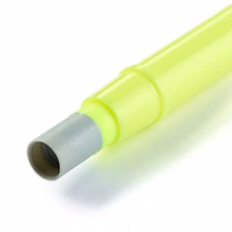 Ανταλλακτικό Μαρκαδόρου Κόλλας Νερού Prym 987186 (2)