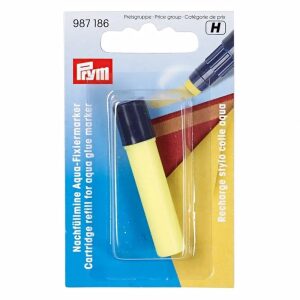 Ανταλλακτικό Μαρκαδόρου Κόλλας Νερού Prym 987186