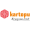 Kartopu logo