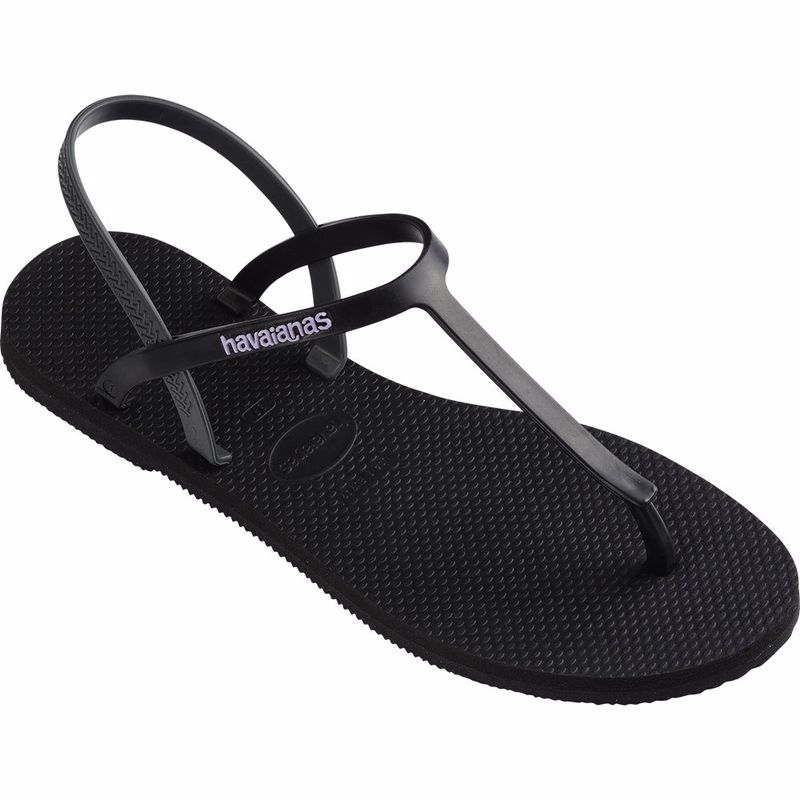 Flip Flops Sandals Havaianas you Paraty Rafto.gr