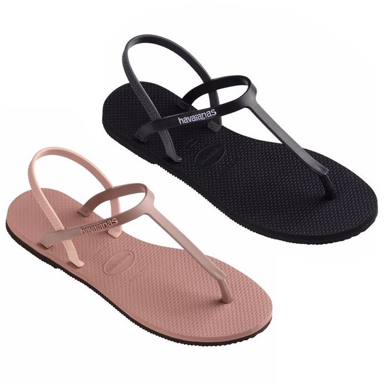 Havaianas you best sale flip flop