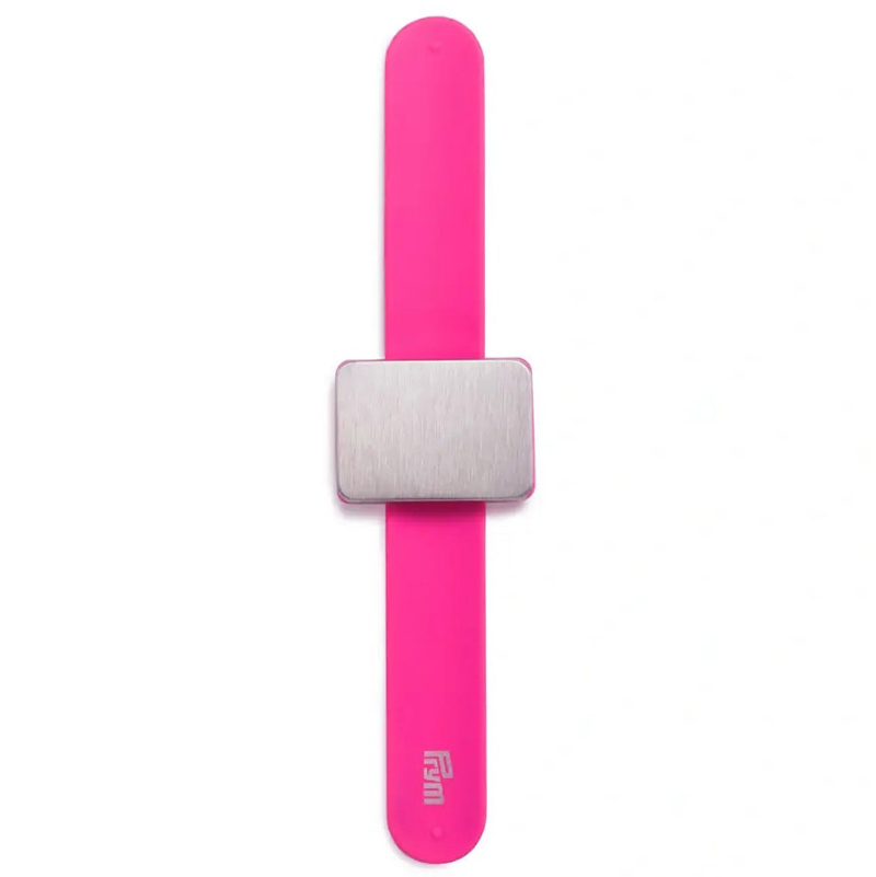 Πελότα Χειρός Μαγνητική Prym 610283 (2)