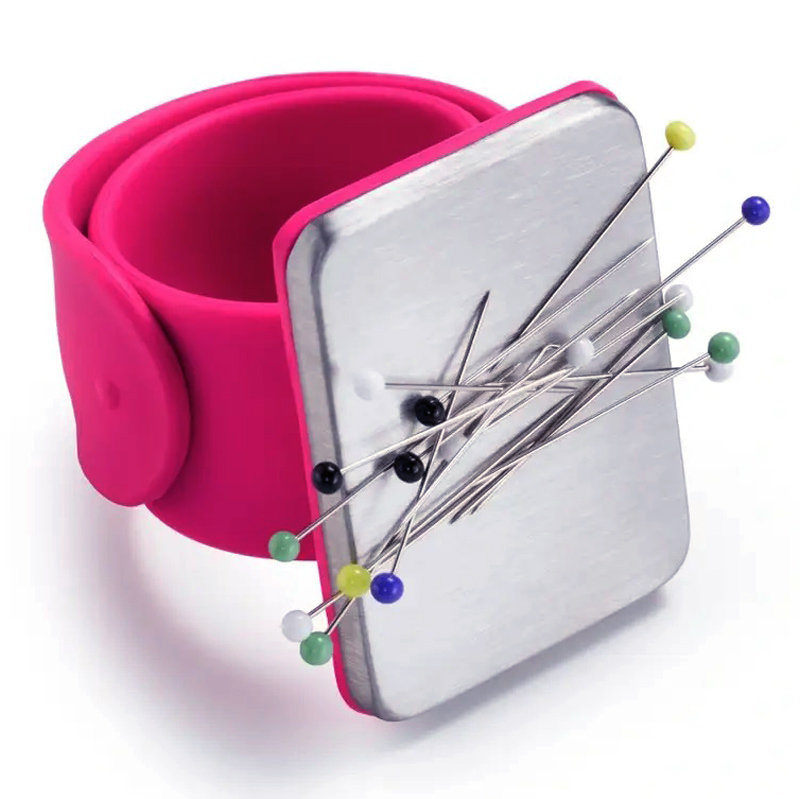 Πελότα Χειρός Μαγνητική Prym 610283 (3)