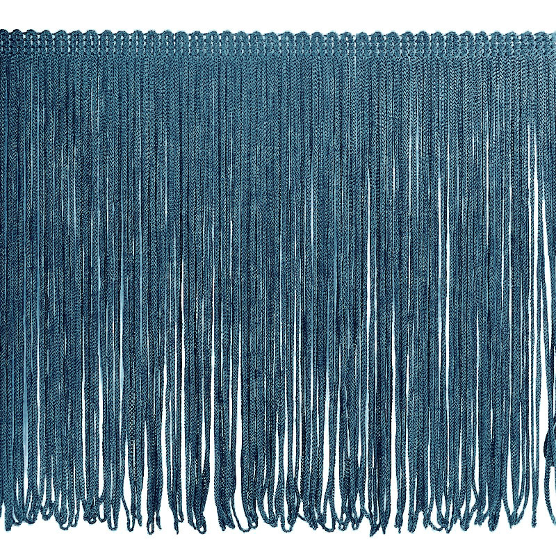 Κρόσι Ρεγιόν 10 cm Μπλε