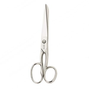 Ψαλίδι Υφασμάτων 18 cm Premax