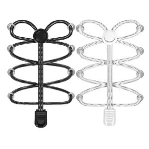 Ελαστικά Κορδόνια Παπουτσιών 120 cm