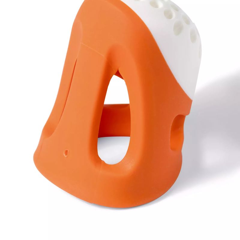 Εργονομική Δακτυλήθρα Small Prym 431140 (2)