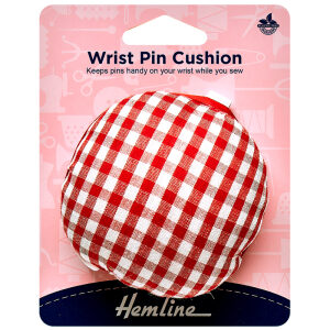 Πελότα Χειρός για Καρφίτσες