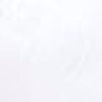 62 (Ξασπρισμένο)