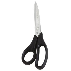 Ψαλίδι Υφασμάτων για Αριστερόχειρες 21 cm Premax