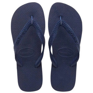 Σαγιονάρες Havaianas Top Navy Blue 35-36
