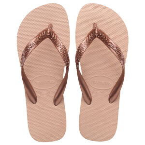 Σαγιονάρες Havaianas Top Tiras Ballet Rose 35-36